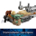 LEGO STAR WARS 75436 Śmigacz Mandalorianina i Grogu - 1473546 - zdjęcie 10